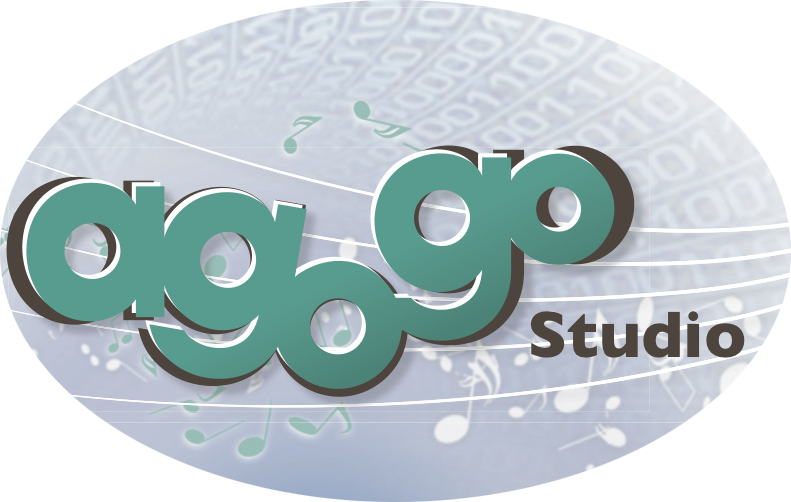 Agogo Studio